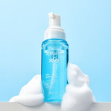 mixsoon Hyalraebae Pore Bubble Serum 70ml