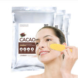 LINDSAY Premium Modeling Pack 1kg #Cacao