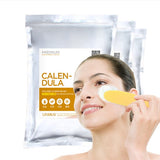 LINDSAY Premium Modeling Pack 1kg #Calendula