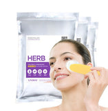 LINDSAY Premium Modeling Pack 1kg #Herb Lavender