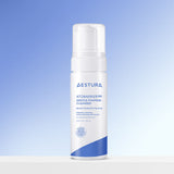 AESTURA Atobarrier 365 Gentle Foaming Cleanser 150ml
