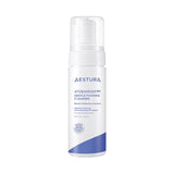 AESTURA Atobarrier 365 Gentle Foaming Cleanser 150ml