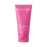 I'm from Beet Purifying Mask 70g