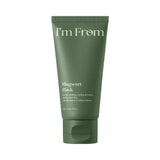 I'm from Mugwort Mask 70ml