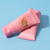 I'm from Fig Scrub Mask 70g