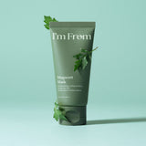 I'm from Mugwort Mask 70ml