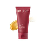 I'm from Ginseng Mask 70g