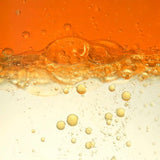 I'm from Propolis Glazed Serum 30ml