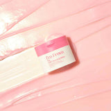 I'm from Fig Soft Cleansing Balm 100ml