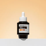 heimish RX Multi Vitamin Glow Serum 35ml