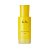 HANYUL Moonlight Yuja C Serum 30ml