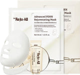 Dr.Reju-All Advanced PDRN Rejuvenating Mask 36ml X 6ea