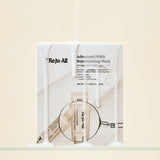 Dr.Reju-All Advanced PDRN Rejuvenating Mask 36ml X 6ea