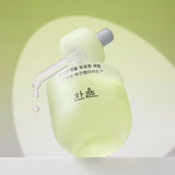 HANYUL Ginkgo Leaf Pore Resurfacing Serum 40ml