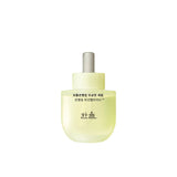 HANYUL Ginkgo Leaf Pore Resurfacing Serum 40ml