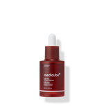 medicube EGF NAD Firming Serum 30ml