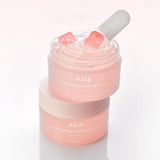 Abib PDRN Collagen Overnight Mask Firming Jelly 80ml