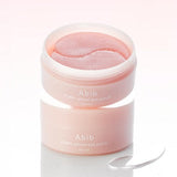 Abib PDRN Retinal Eye Patch Glow Jelly 84g/60ea