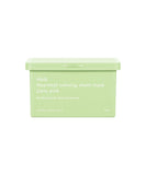 Abib Heartleaf Calming Sheet Mask Daily Pick 350ml/30ea