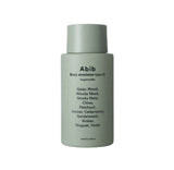 Abib Body Emulsion Fragrant Bottle 300ml [Type G]