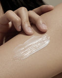 Abib Body Emulsion Fragrant Bottle 300ml [Type G]