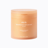 Abib Glutathiosome Dark Spot Pad Vita Touch 250ml/70ea