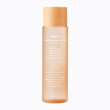 Abib Glutathiosome Dark Spot Toner Skin Booster 200ml