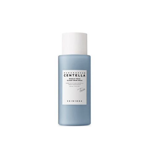 SKIN1004 Hyalu-Teca Glass Skin Milk 210ml