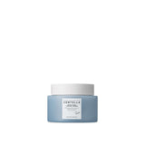 SKIN1004 Hyalu-Teca Firming Cream 50ml