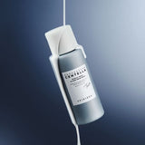SKIN1004 Hyalu-Teca Glass Skin Milk 210ml
