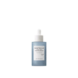 SKIN1004 Hyalu-Teca Plumping Ampoule 50ml
