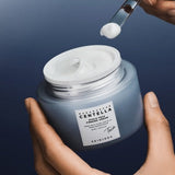 SKIN1004 Hyalu-Teca Firming Cream 50ml