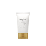 SKIN1004 Centella Teca Cream 75ml