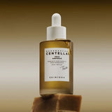 SKIN1004 Centella Teca Ampoule 50ml