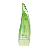 [HOLIKA HOLIKA] Aloe Hydro Formula 96% Light Soothing Gel 250ml