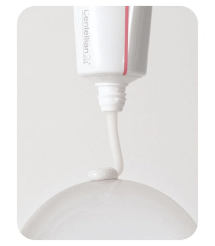 CENTELLIAN24 Madeca Cream Power Boosting Formula AD 50ml