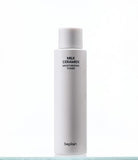 beplain Milk Ceramide Moisturizing Toner 150ml