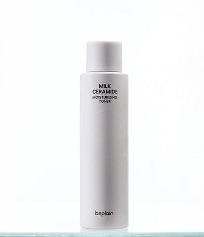 beplain Milk Ceramide Moisturizing Toner 150ml