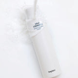 beplain Milk Ceramide Moisturizing Toner 150ml