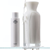 beplain Milk Ceramide Moisturizing Toner 150ml