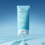 beplain Aqua Pure Hyaluronic Cream 70ml