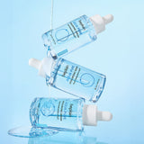 beplain Aqua Pure Hyaluronic Serum 30ml