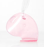 medicube PDRN Pink Caffeine Collagen Eye Patch 85g/60ea