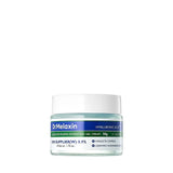 Dr.Melaxin Aqua Ion Plasma Hydrating Gel Cream 50ml