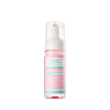Dr.Melaxin Melting Cleanser 150ml