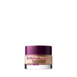 Dr.Melaxin Cemenrete Calcium Dark Spot Eye Cream 15g