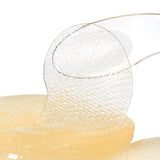 Dr.Melaxin Cemenrete Calcium Volume Eye Patch 72g/60ea