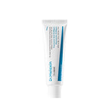 Dr.Melaxin TX Tranexamic Acid Cream 50ml