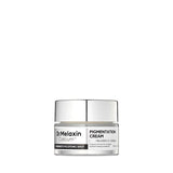 Dr.Melaxin Picotonic Shot Pigmentation Cream 25g