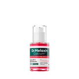 Dr.Melaxin Cemenrete Cyano Pink Spicule Serum 30ml